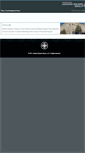 Mobile Screenshot of jacksonsquaregroup.com